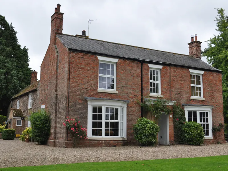 Conservatories — Gallery Chingford