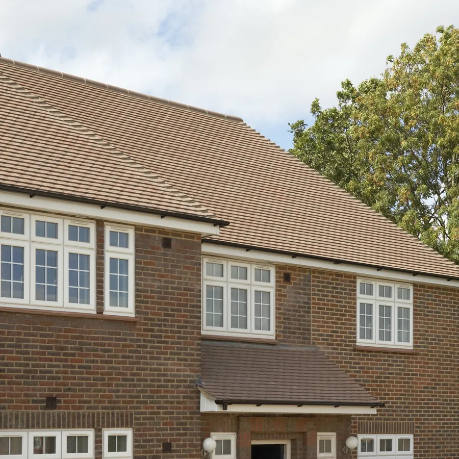 Orangery — Product Chingford