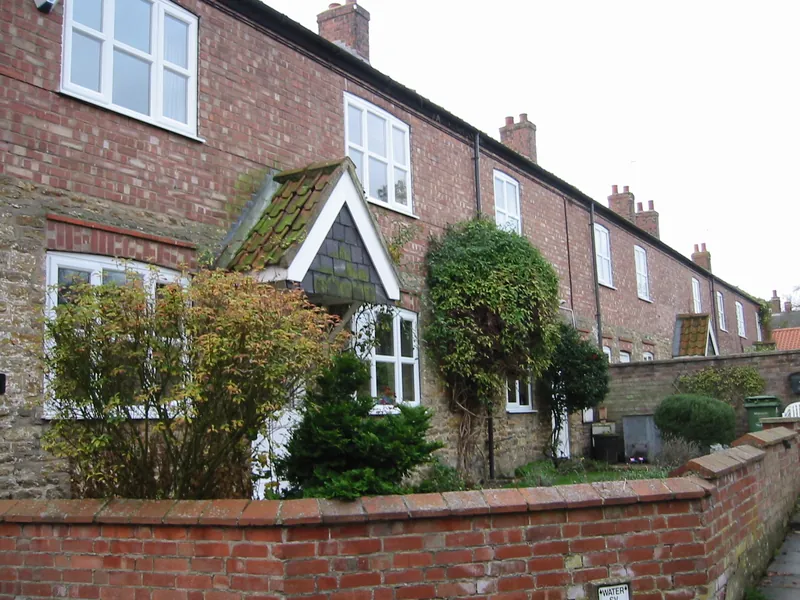 Aluminium Double Glazing — Gallery Chingford