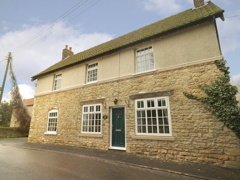 Aluminium Double Glazing — Gallery Chingford