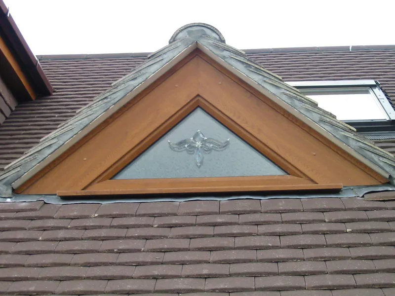 Bay Windows — Gallery Chingford