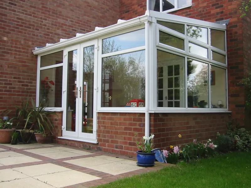 Bay Windows — Gallery Chingford