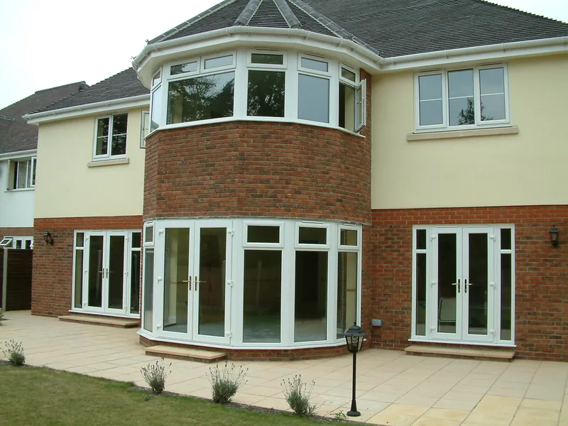 Casement Windows — Gallery Chingford