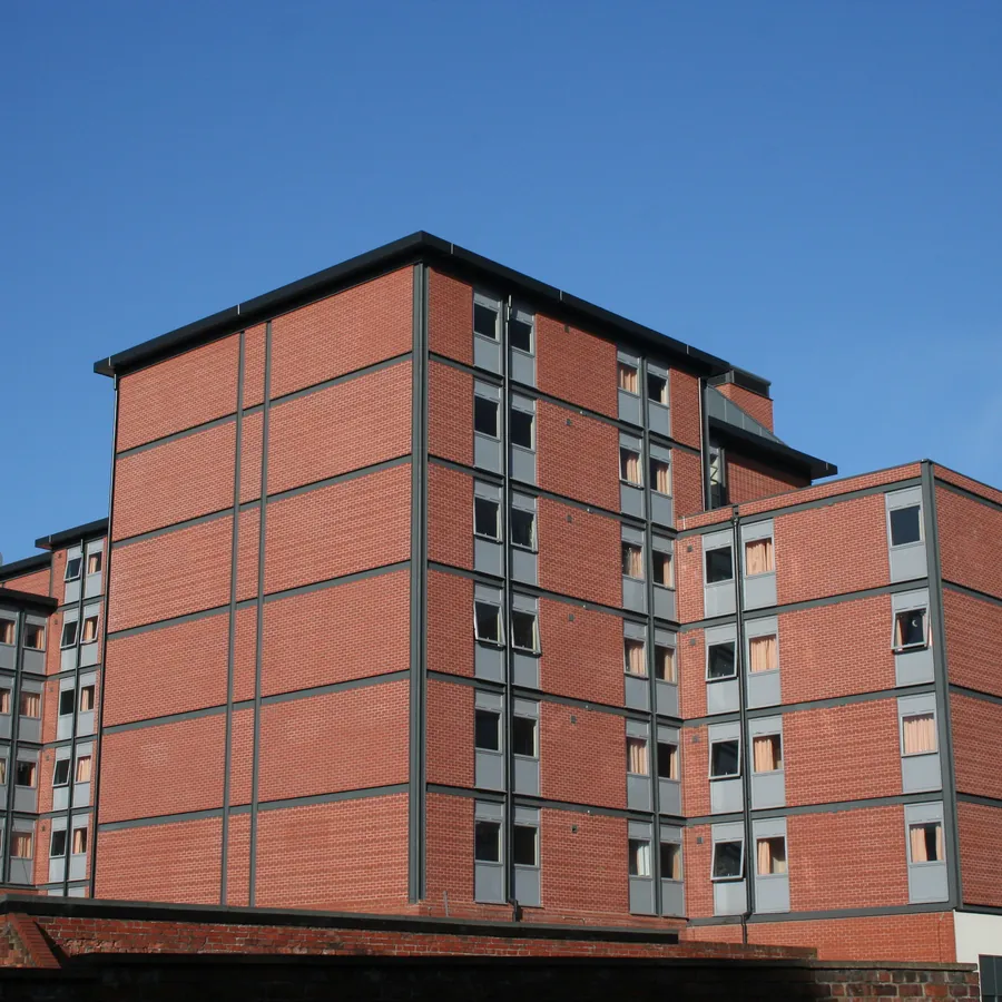 Flush Casement Windows — Product Chingford