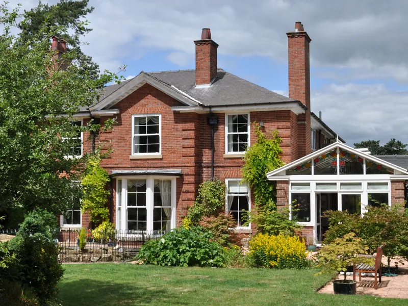 Double Glazing Windows — Gallery Chingford