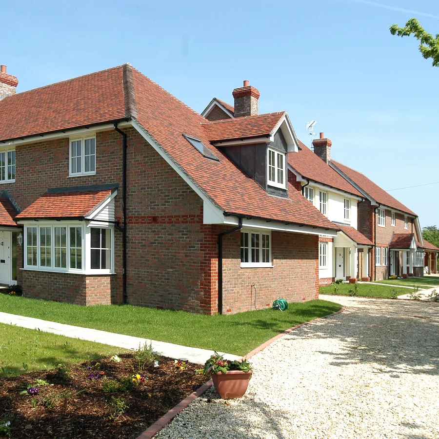 Double Glazing Windows — Product Chingford