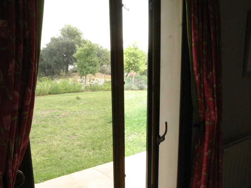 Tilt Turn Windows — Gallery Chingford
