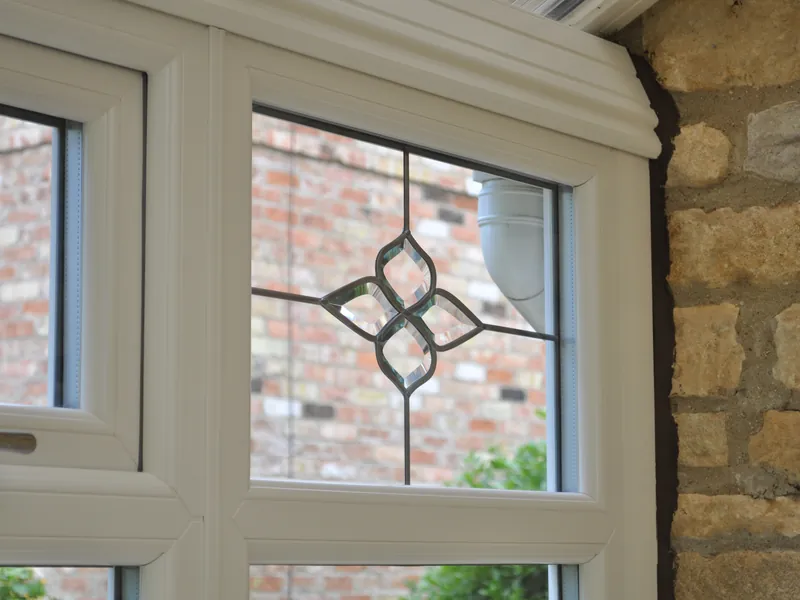 Triple Glazing — Gallery Chingford
