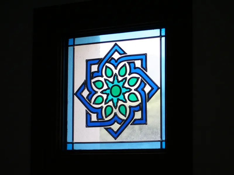 Double Vs Triple Glazing — Gallery Chingford