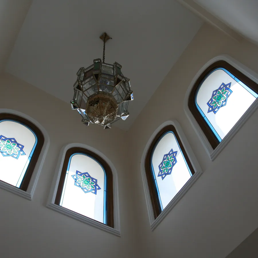 Double Vs Triple Glazing — Product Chingford