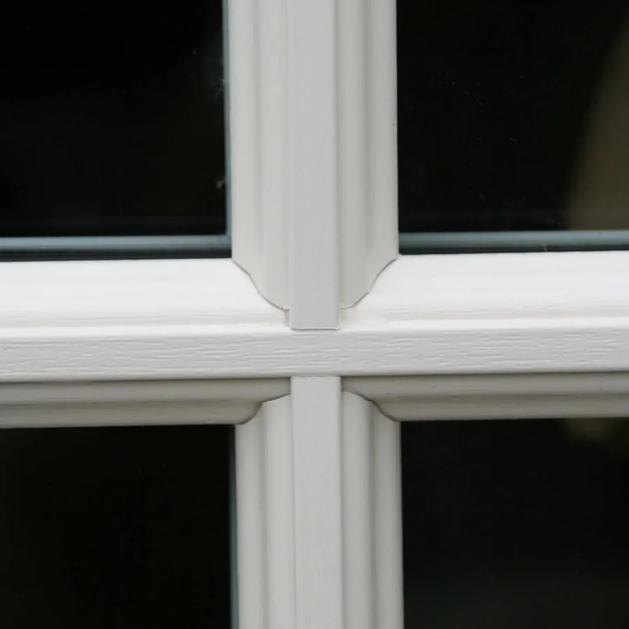 Double Vs Triple Glazing — Product Chingford