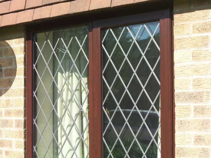 Energy Efficient Windows — Gallery Chingford