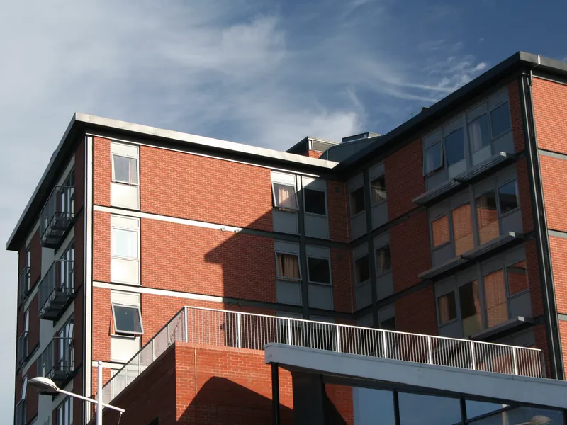 uPVC Vs Aluminium Windows — Gallery Chingford