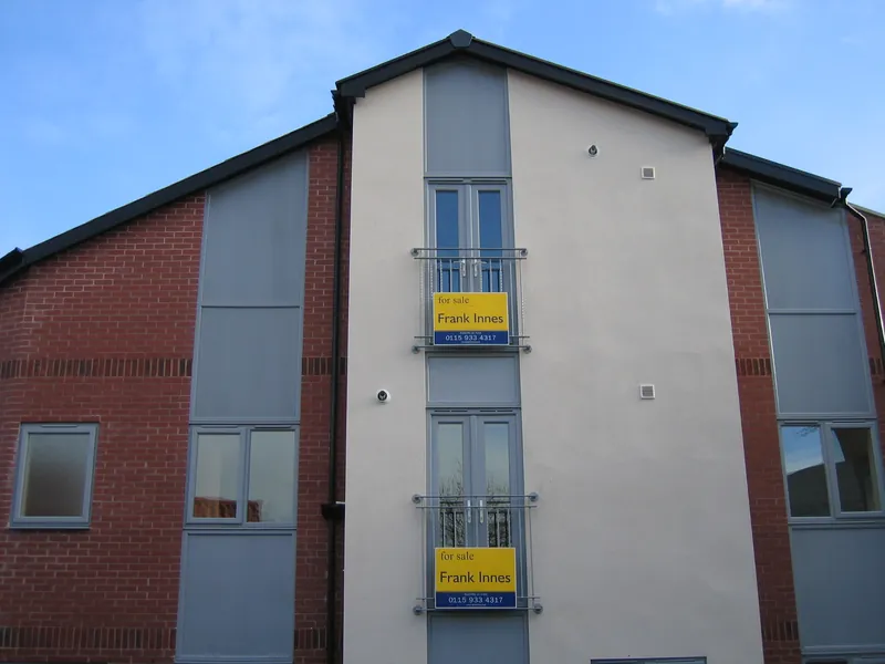uPVC Vs Aluminium Windows — Gallery Chingford