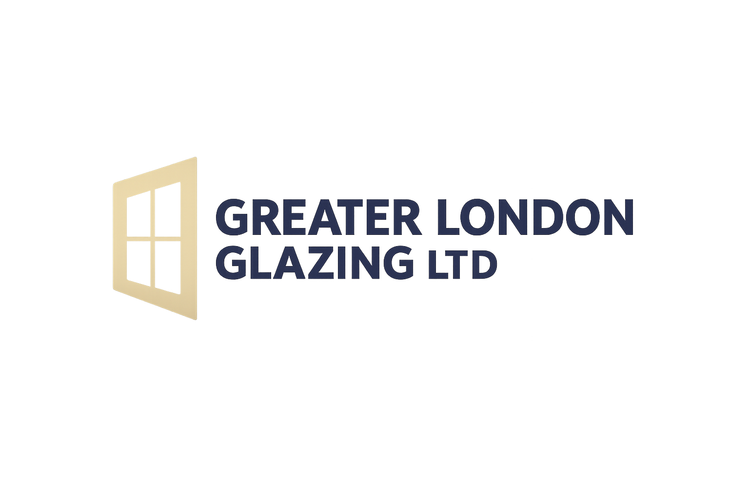 Chingford Double Glazing